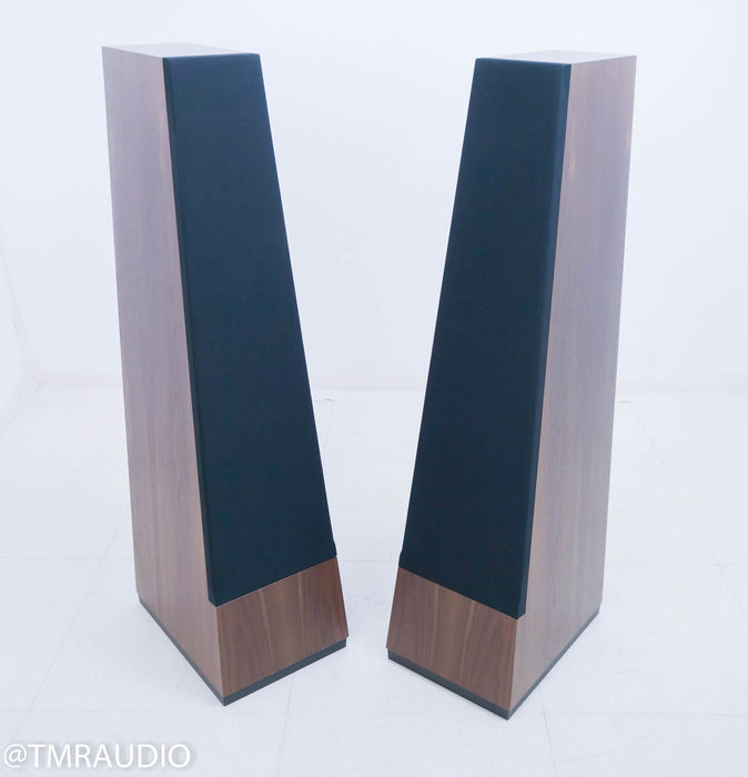 Vandersteen Treo CT Floorstanding Speakers