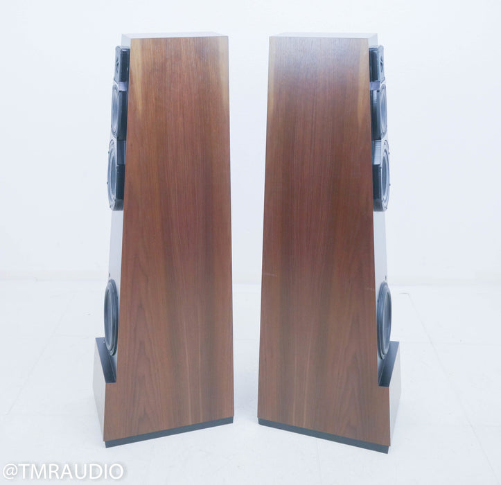 Vandersteen Treo CT Floorstanding Speakers