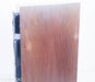 Vandersteen Treo CT Floorstanding Speakers