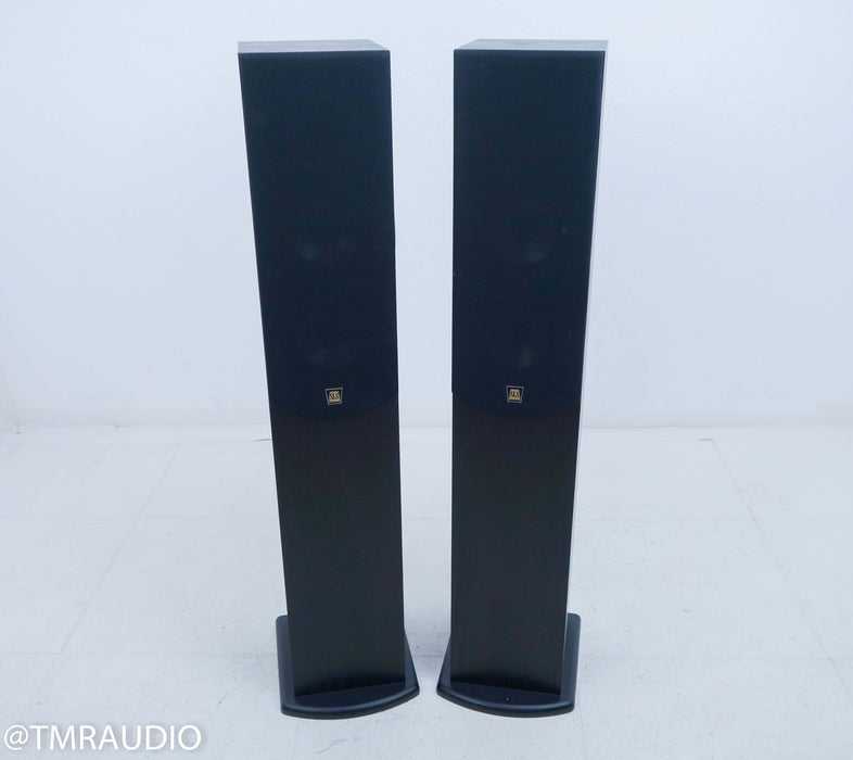 SLS Audio HTA-T Floorstanding Speakers