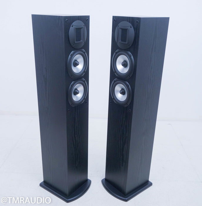 SLS Audio HTA-T Floorstanding Speakers