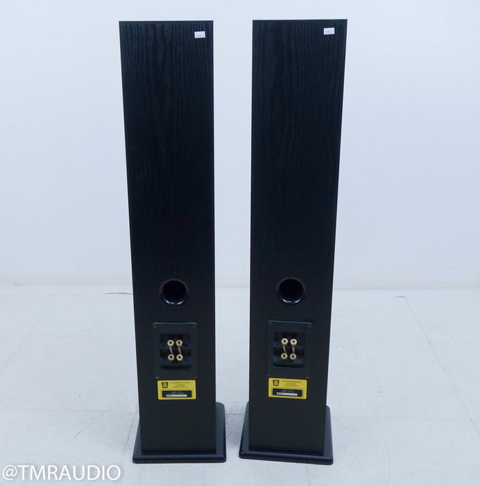 SLS Audio HTA-T Floorstanding Speakers