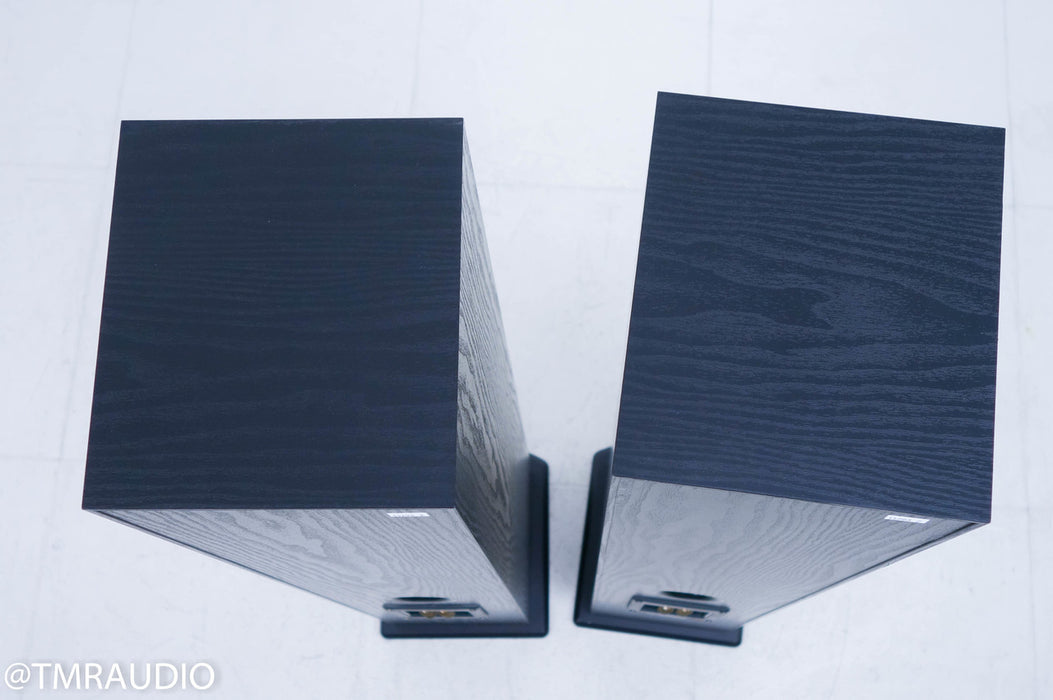 SLS Audio HTA-T Floorstanding Speakers