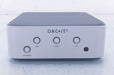 Peachtree DAC-itx DAC