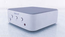 Peachtree DAC-itx DAC