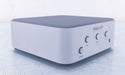 Peachtree DAC-itx DAC