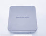 Peachtree DAC-itx DAC