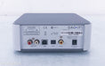 Peachtree DAC-itx DAC