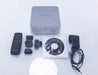 Peachtree DAC-itx DAC