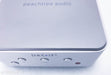 Peachtree DAC-itx DAC