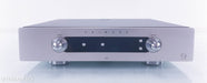 Primare I32 Stereo Integrated Amplifier