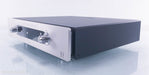 Primare I32 Stereo Integrated Amplifier