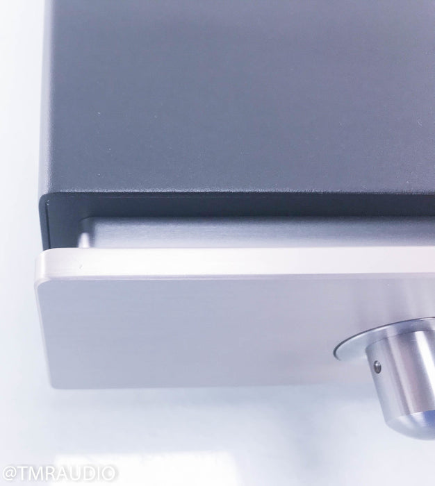 Primare I32 Stereo Integrated Amplifier