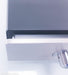Primare I32 Stereo Integrated Amplifier