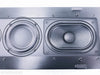 Totem Tribe In-Wall Speakers