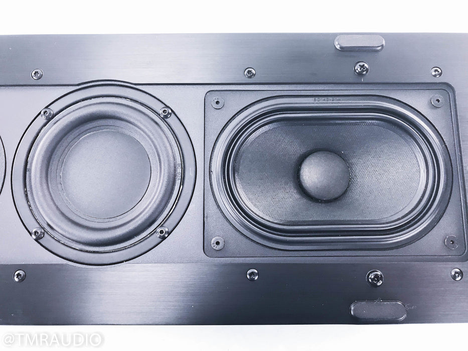 Totem Tribe In-Wall Speakers