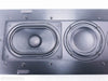 Totem Tribe In-Wall Speakers