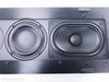Totem Tribe In-Wall Speakers