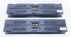 Totem Tribe In-Wall Speakers