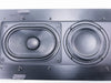Totem Tribe In-Wall Speakers
