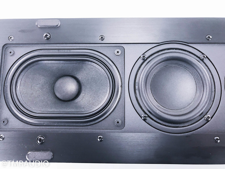 Totem Tribe In-Wall Speakers