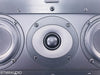 Totem Tribe In-Wall Speakers