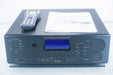 Sunfire Theater Grand Processor III