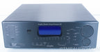 Sunfire Theater Grand Processor III