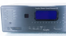 Sunfire Theater Grand Processor III