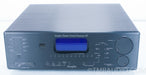Sunfire Theater Grand Processor III