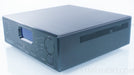 Sunfire Theater Grand Processor III