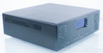 Sunfire Theater Grand Processor III