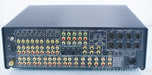 Sunfire Theater Grand Processor III