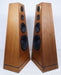 JBL 250Ti Vintage Speakers in Factory Boxes
