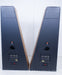JBL 250Ti Vintage Speakers in Factory Boxes