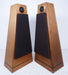 JBL 250Ti Vintage Speakers in Factory Boxes