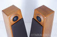 JBL 250Ti Vintage Speakers in Factory Boxes