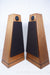JBL 250Ti Vintage Speakers in Factory Boxes