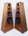 JBL 250Ti Vintage Speakers in Factory Boxes