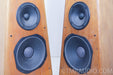 JBL 250Ti Vintage Speakers in Factory Boxes