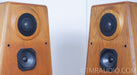 JBL 250Ti Vintage Speakers in Factory Boxes