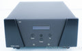 Wyred 4 Sound DAC-2 DSDse in Factory Box
