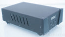 Wyred 4 Sound DAC-2 DSDse in Factory Box
