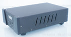 Wyred 4 Sound DAC-2 DSDse in Factory Box