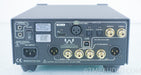 Wyred 4 Sound DAC-2 DSDse in Factory Box