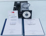Wyred 4 Sound DAC-2 DSDse in Factory Box