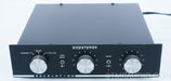 Superphon Revelation Vintage Preamplifier w/ Phono