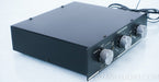 Superphon Revelation Vintage Preamplifier w/ Phono