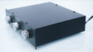 Superphon Revelation Vintage Preamplifier w/ Phono
