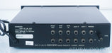 Superphon Revelation Vintage Preamplifier w/ Phono